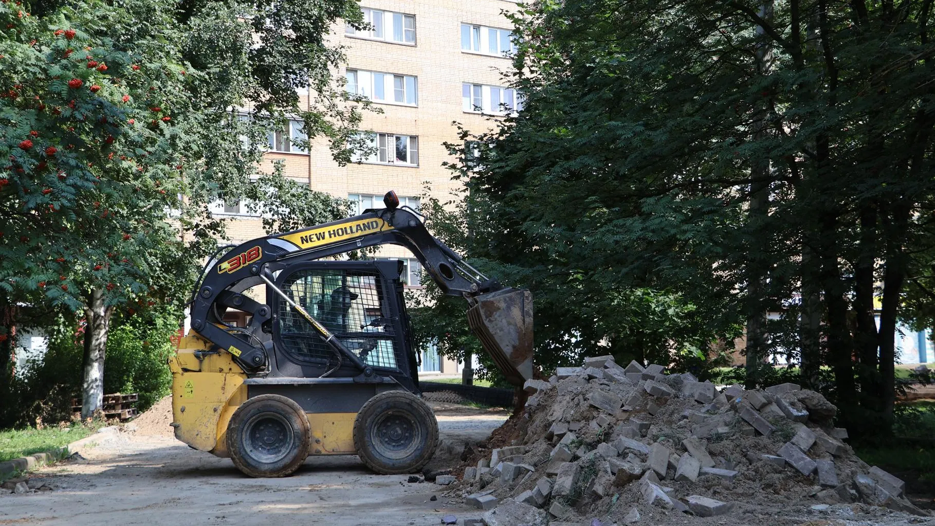 Картинка