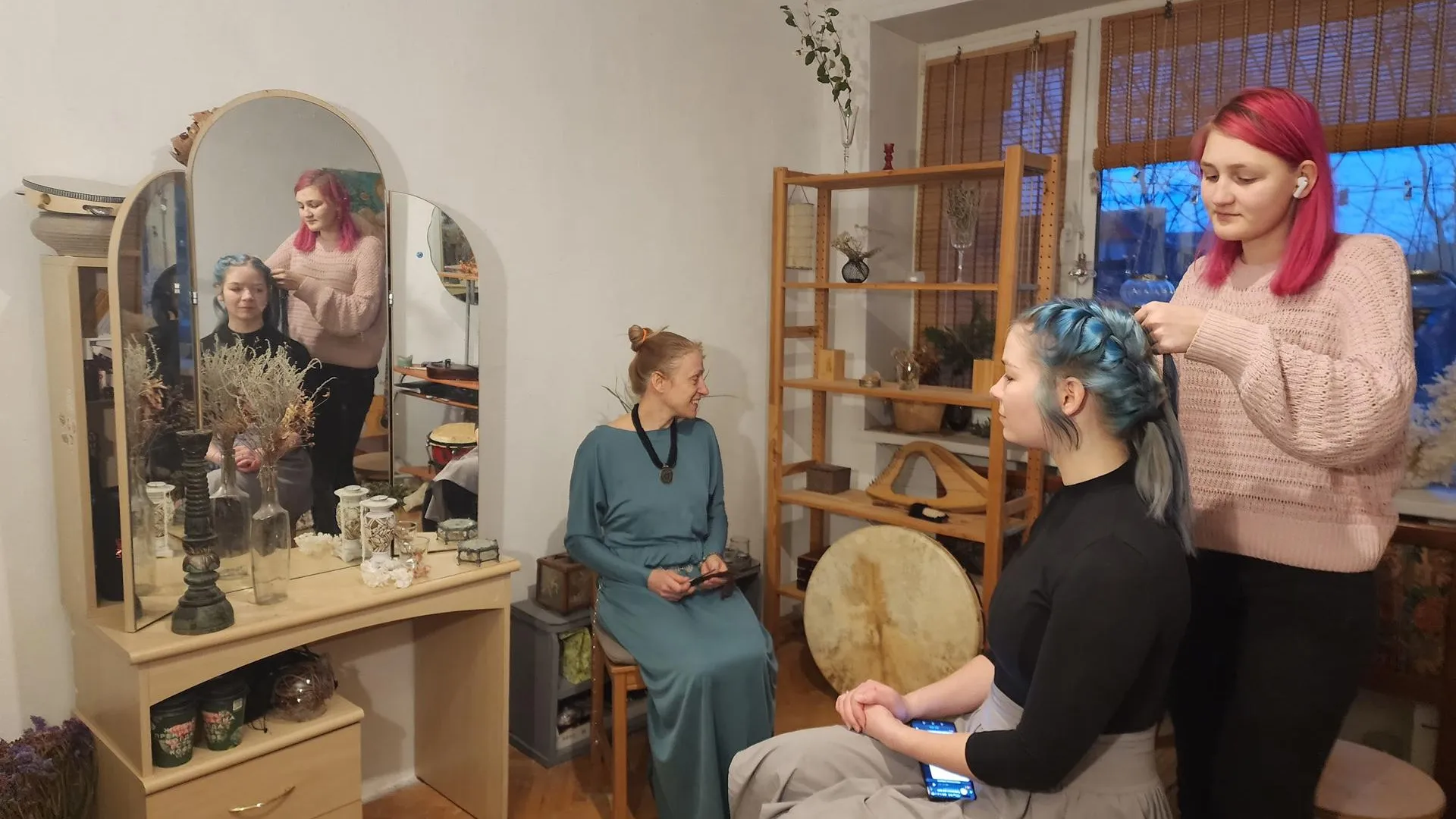 Картинка