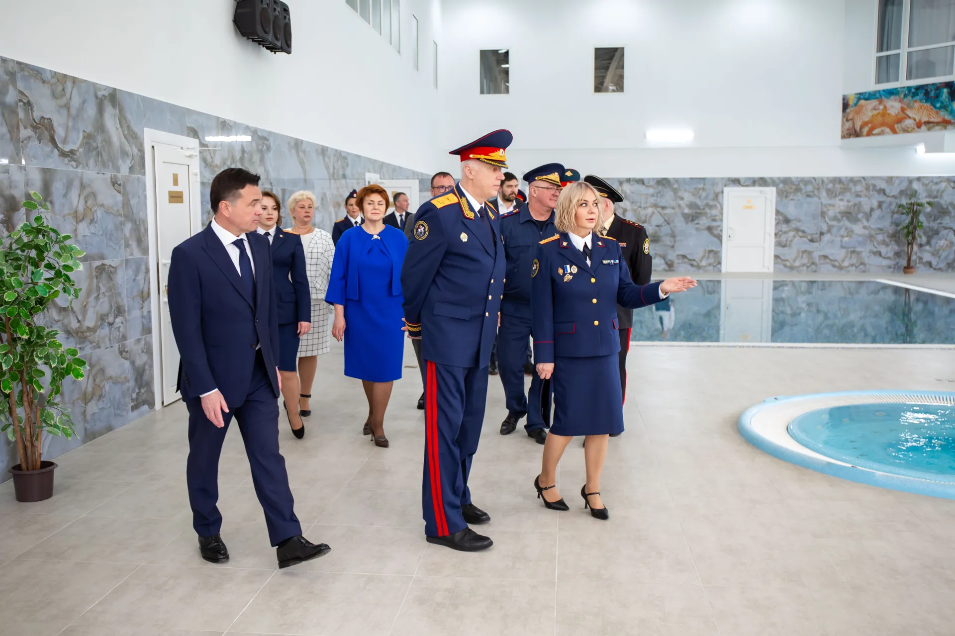 автор — СК России