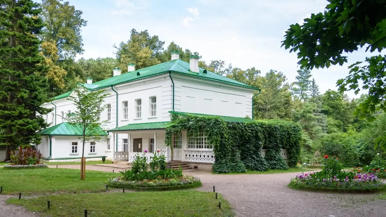 Картинка