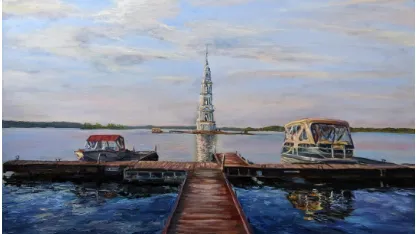 Картинка