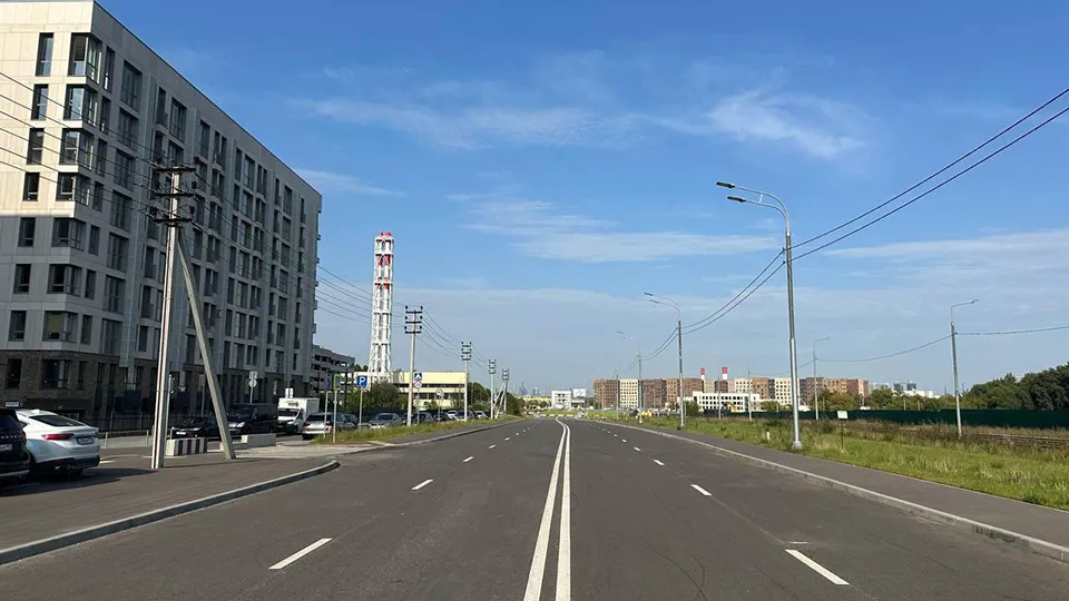 Главгосстройнадзор МО