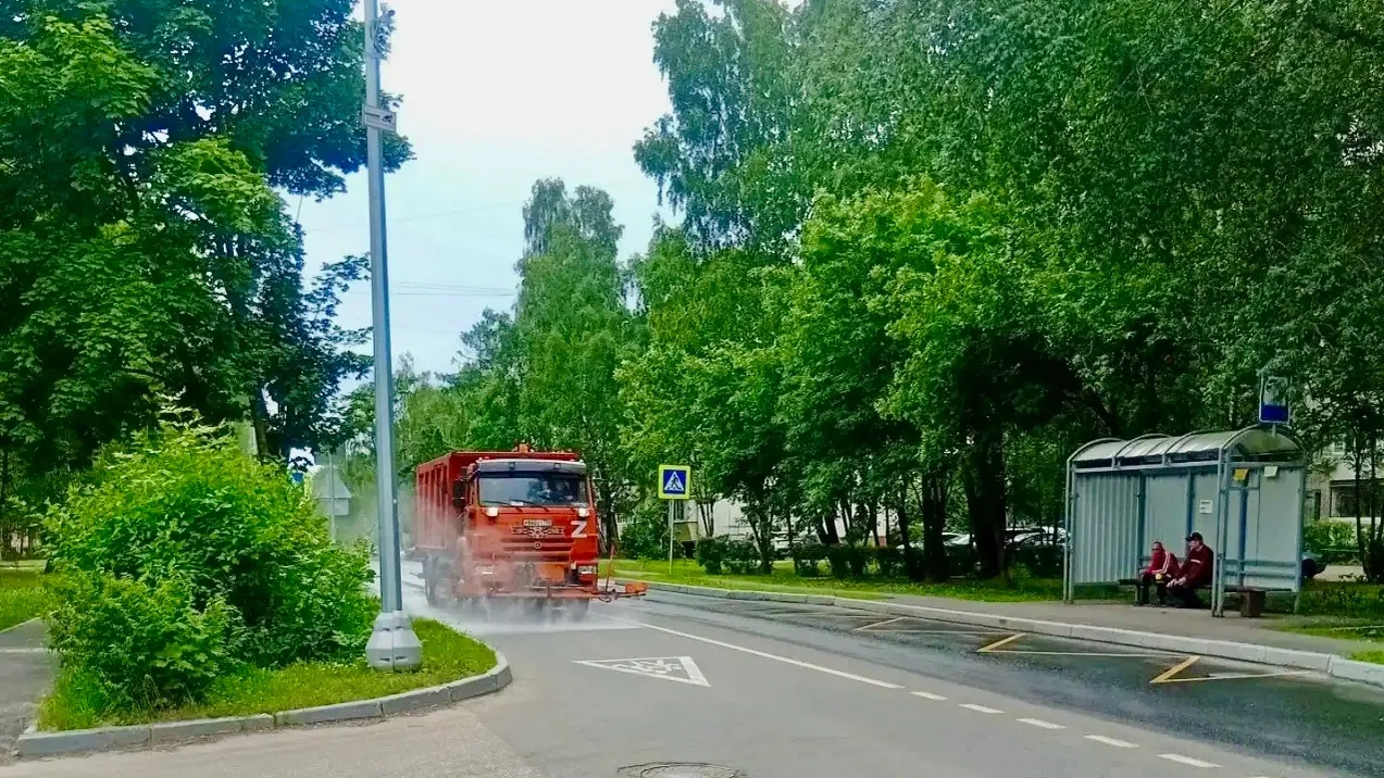 Картинка