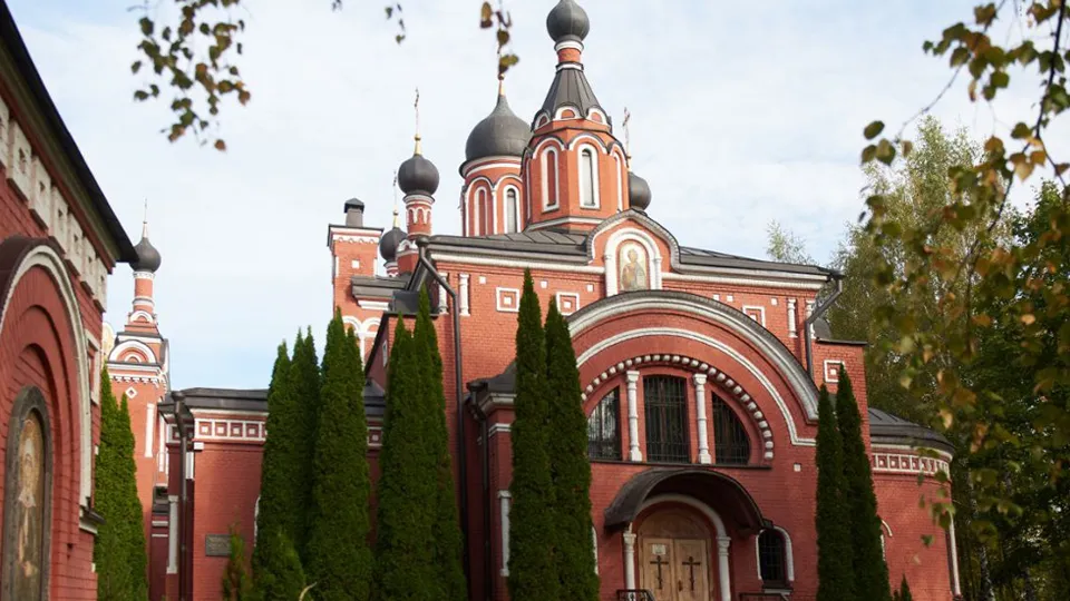 Фото: Женское Движение Единой России