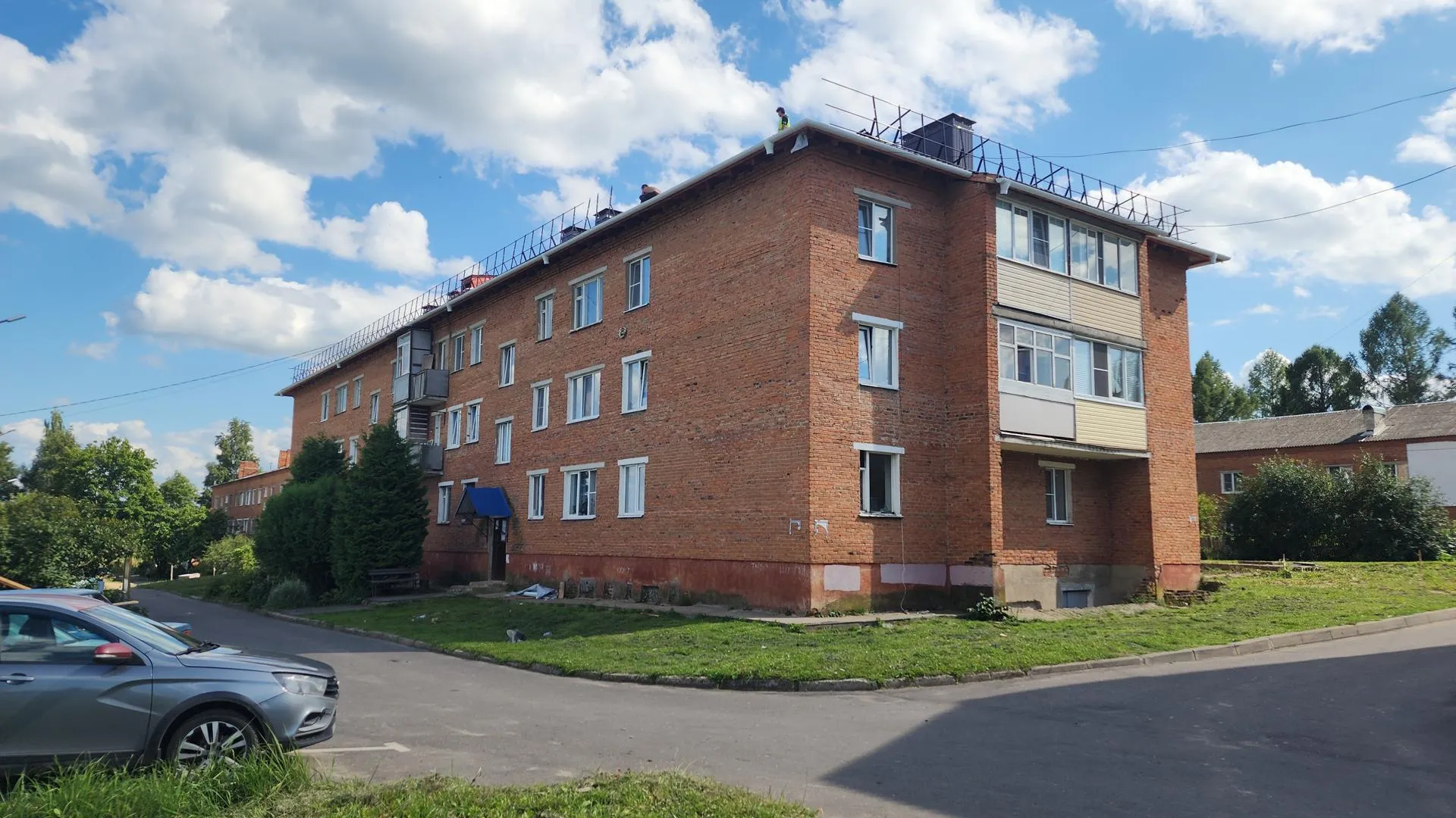 Картинка
