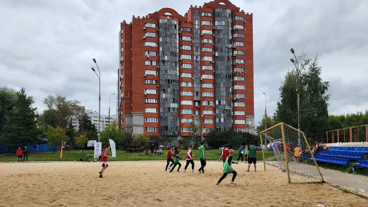Картинка
