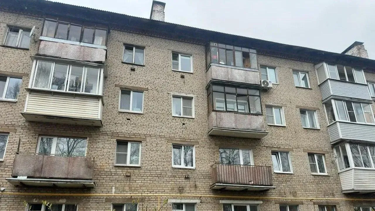 Картинка