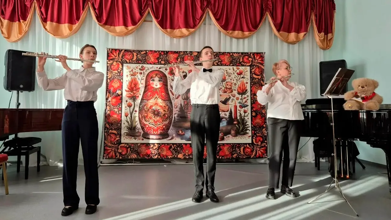 Картинка