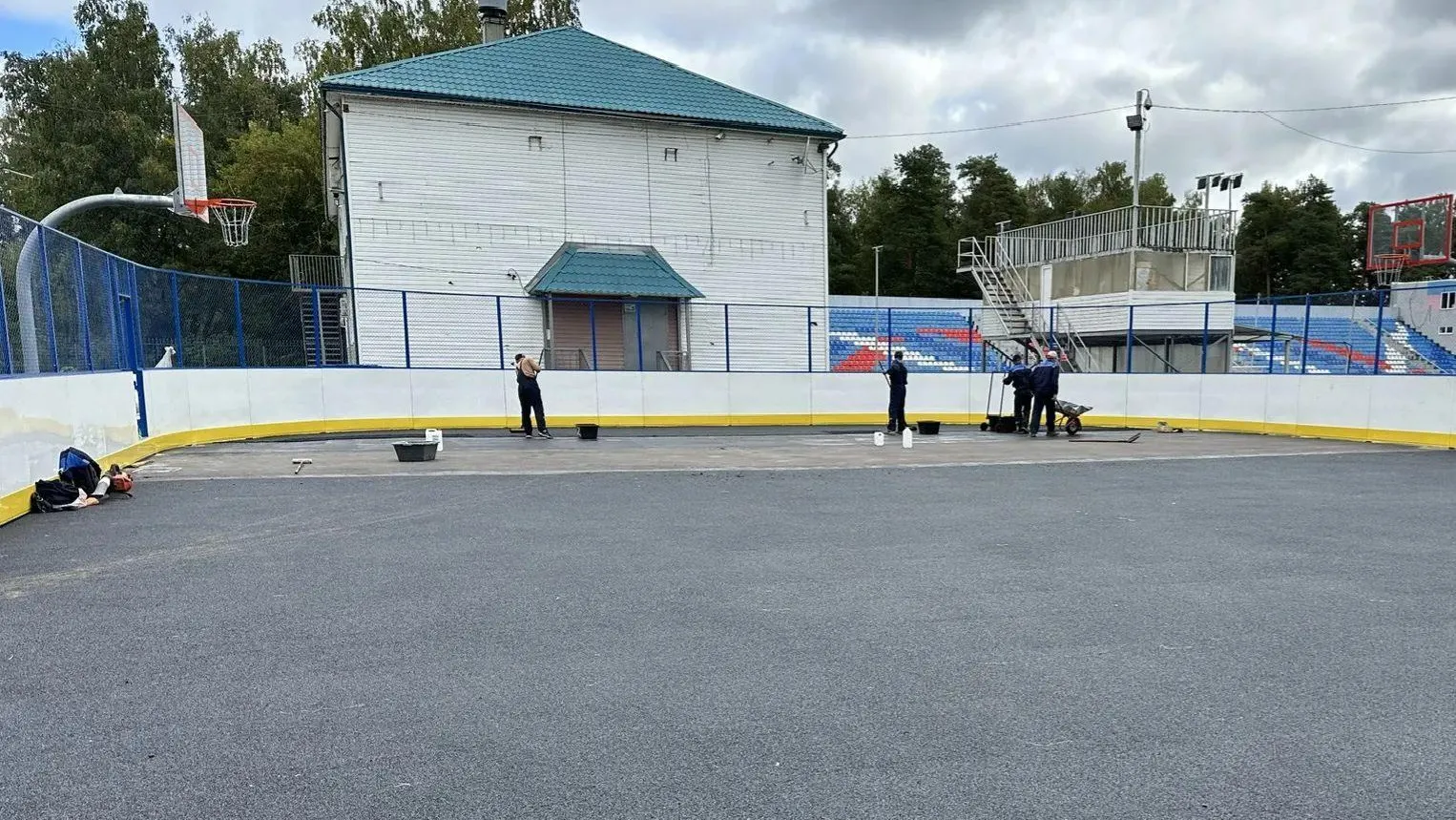 Картинка
