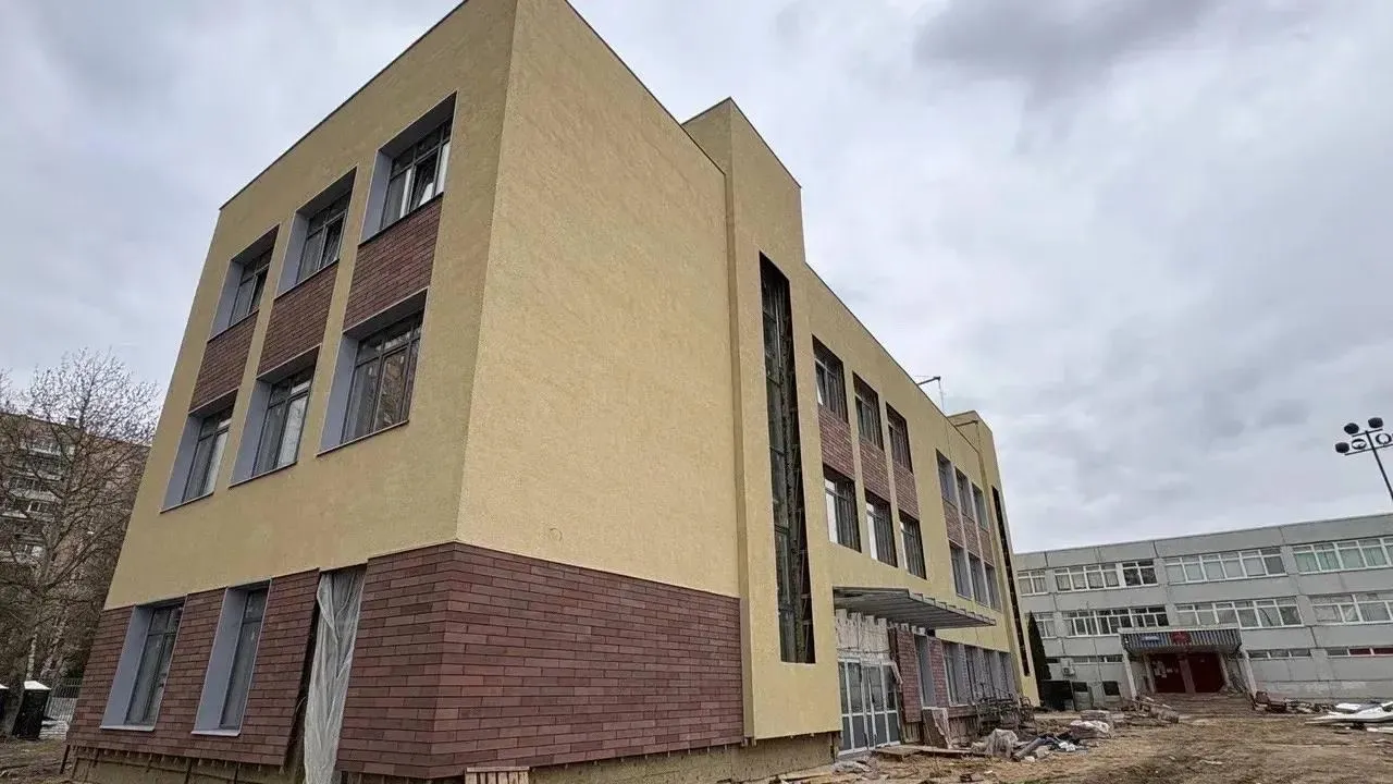 Картинка