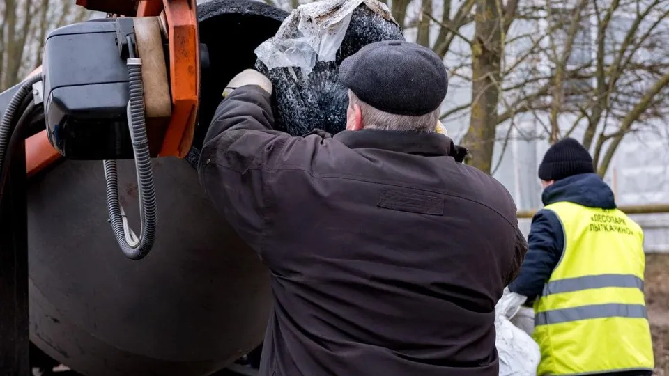 Фото: пресс-служба администрации г.о. Лыткарино&nbsp;