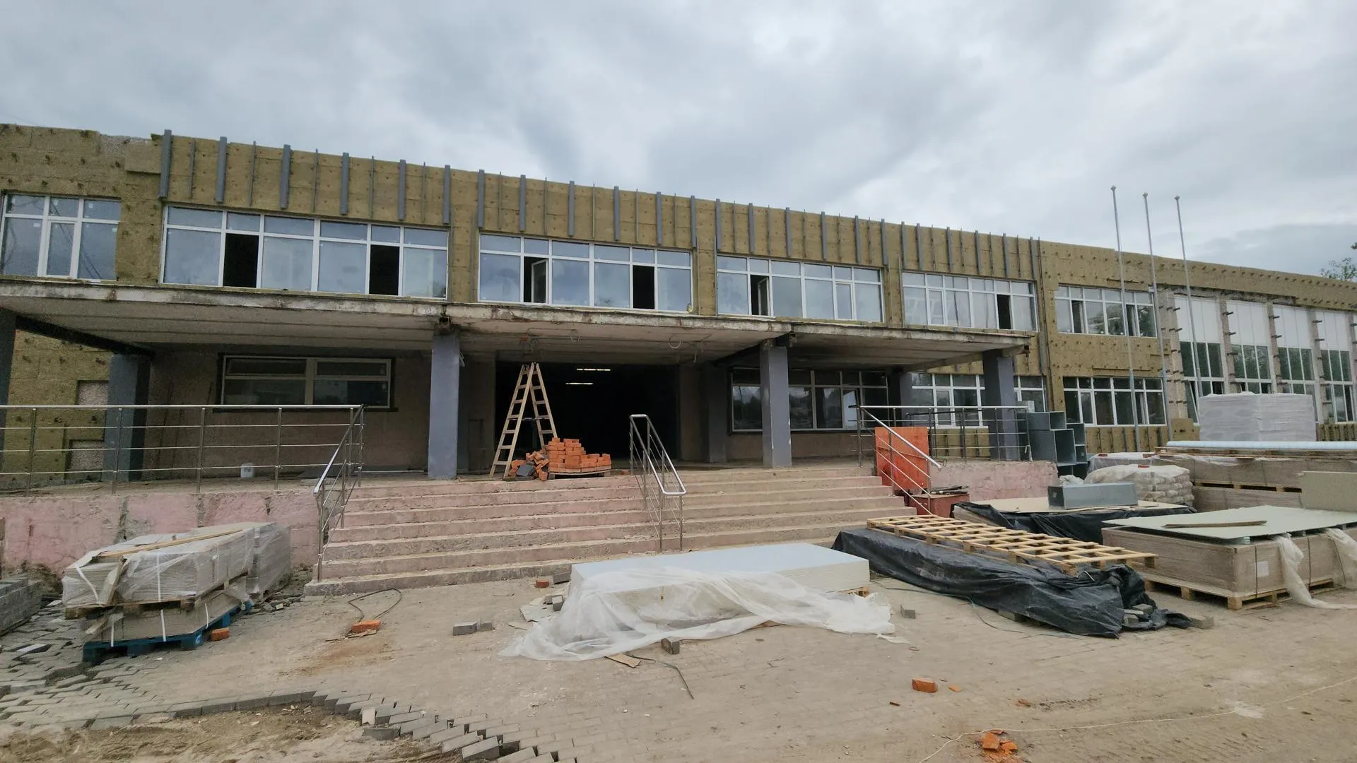 Картинка