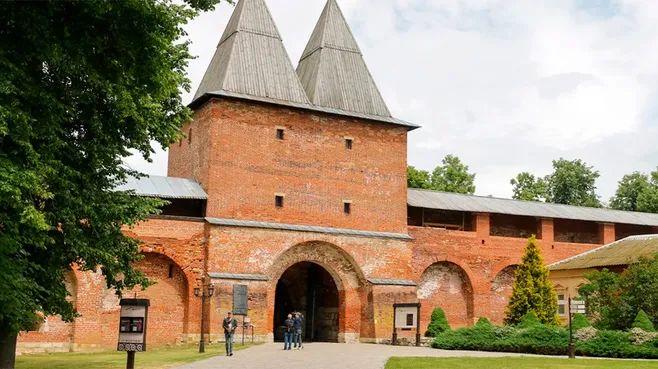 Картинка