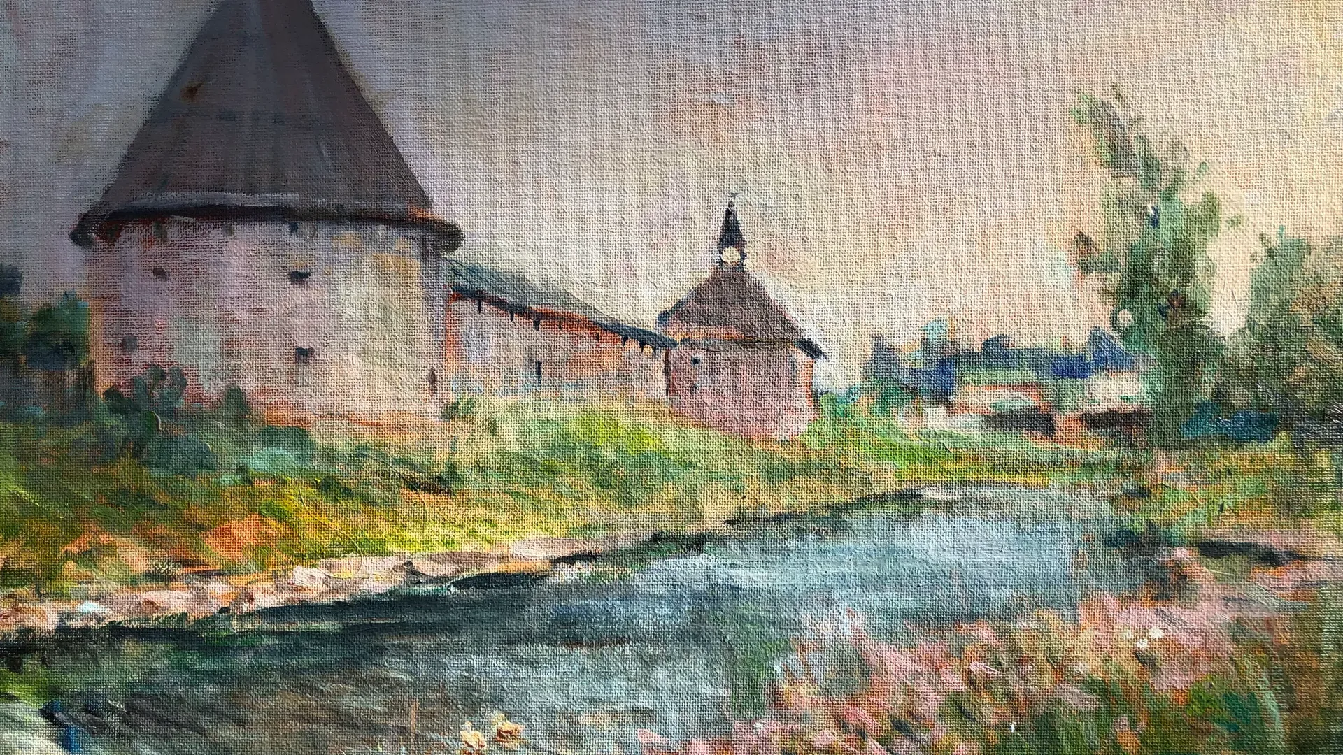 Картинка