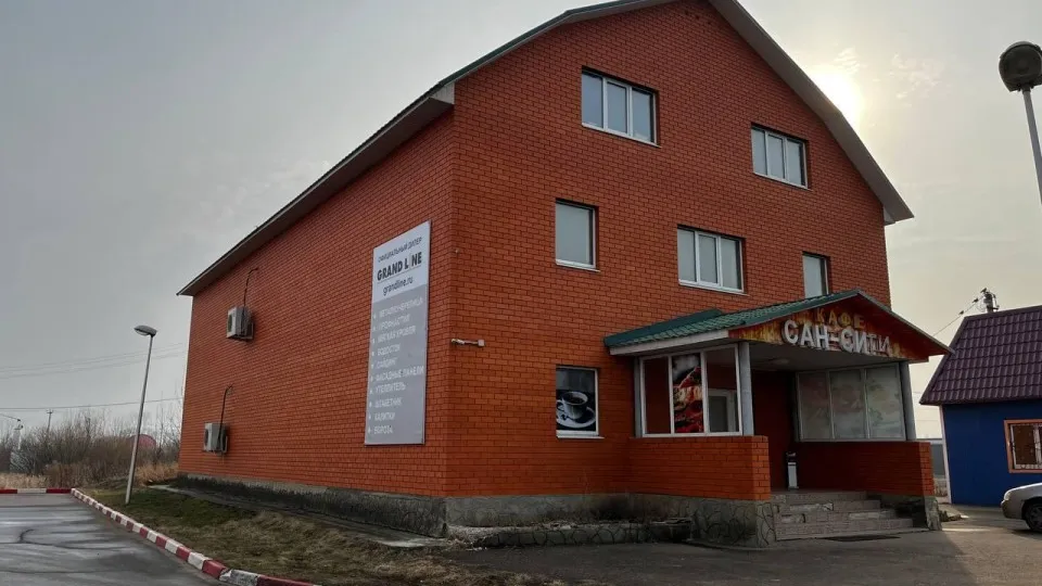 Картинка