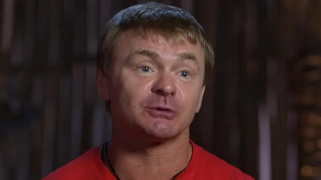 Стал известен состав шоу «Звезды в Африке. Суперсезон»