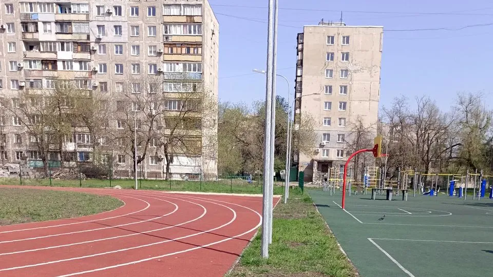 Фото: пресс-служба Министерства ЖКХ Московской области