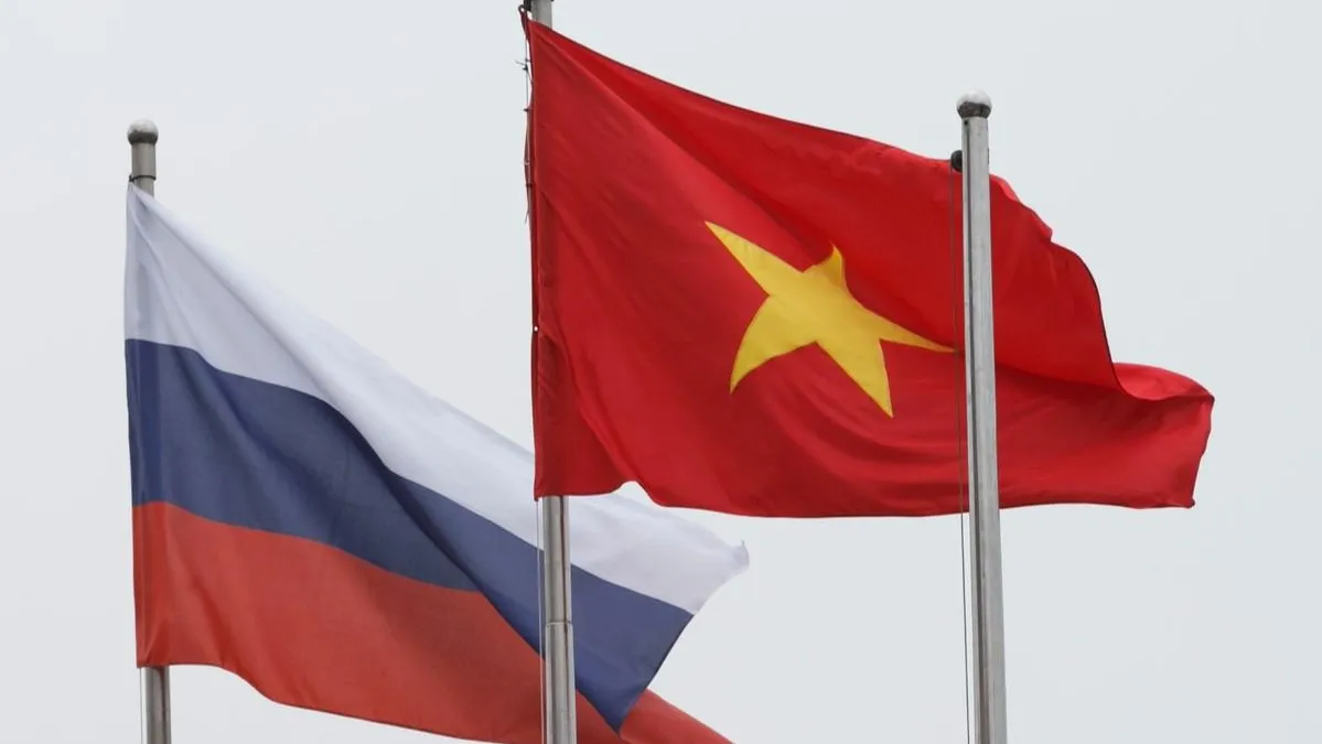 Russian Defence Ministry/Global Look Press