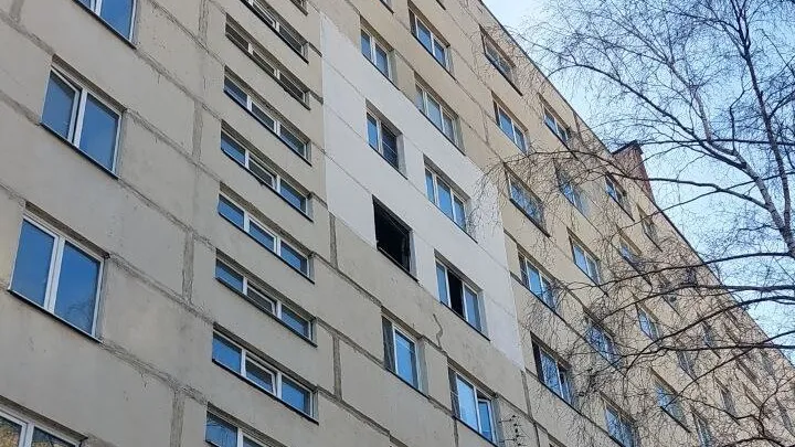 Фото: ГК «Жилсервис Реутов»