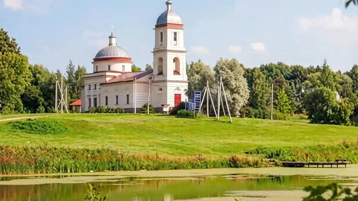 Картинка