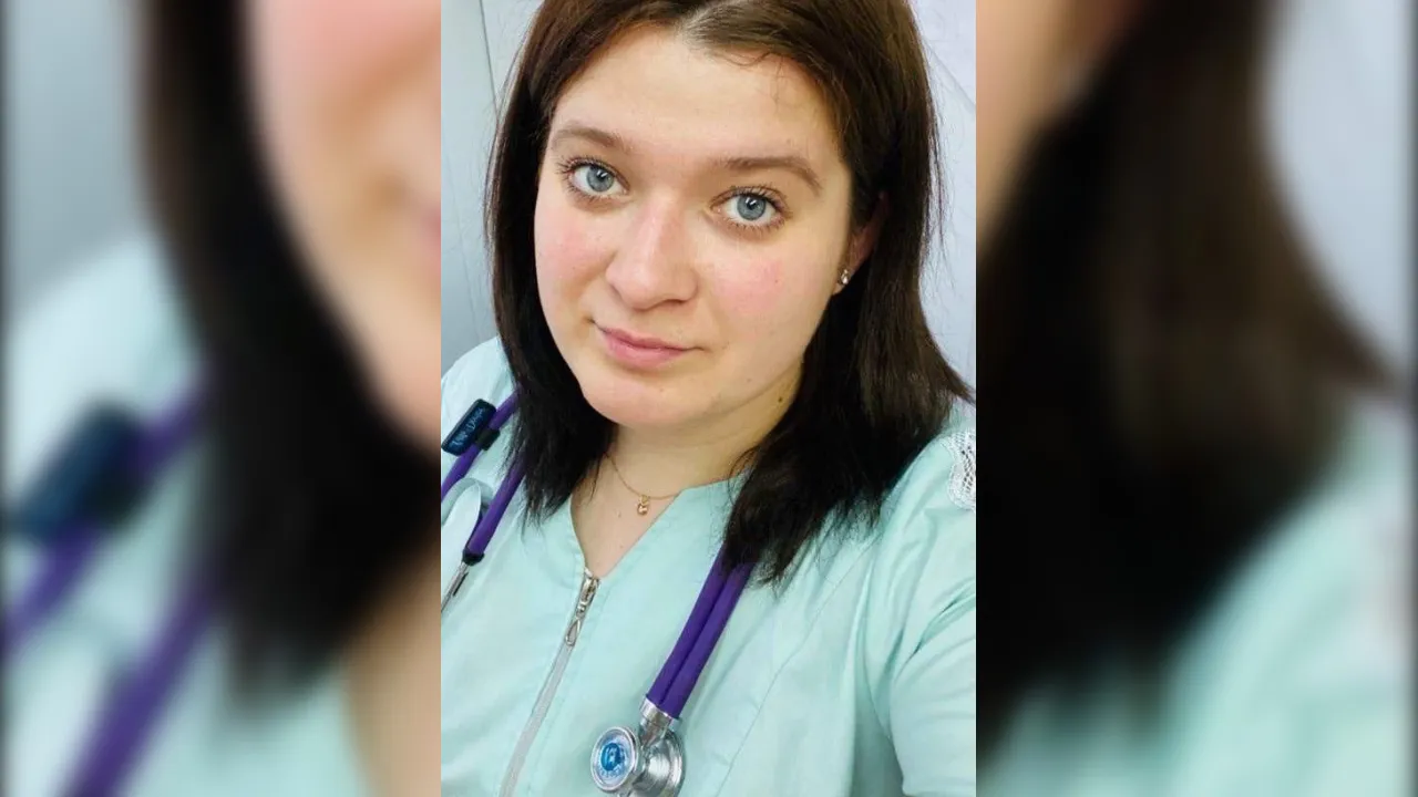 Фото: ГБУЗ МО «Домодедовская больница»&nbsp;