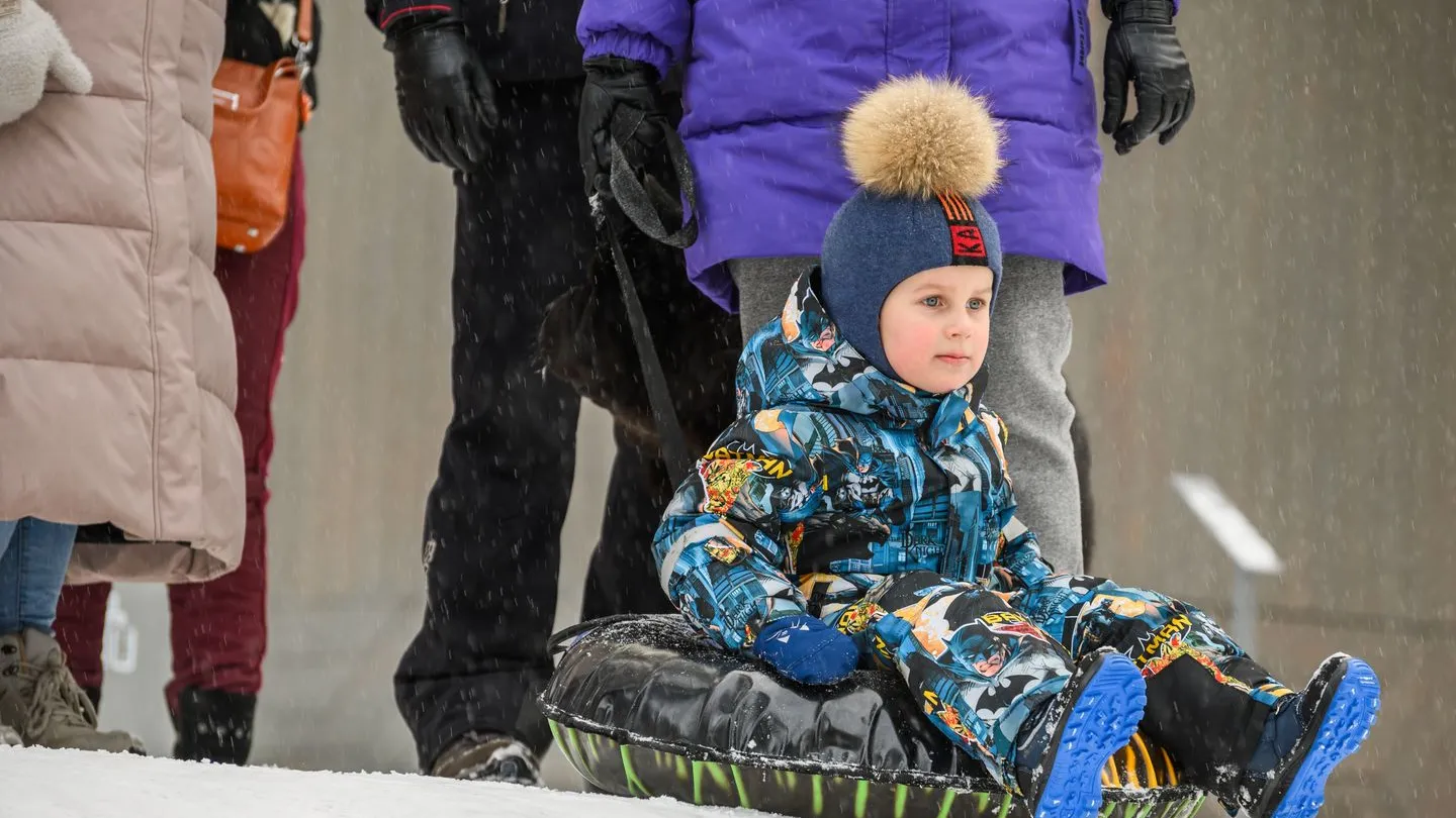 Фото: медиасток.рф