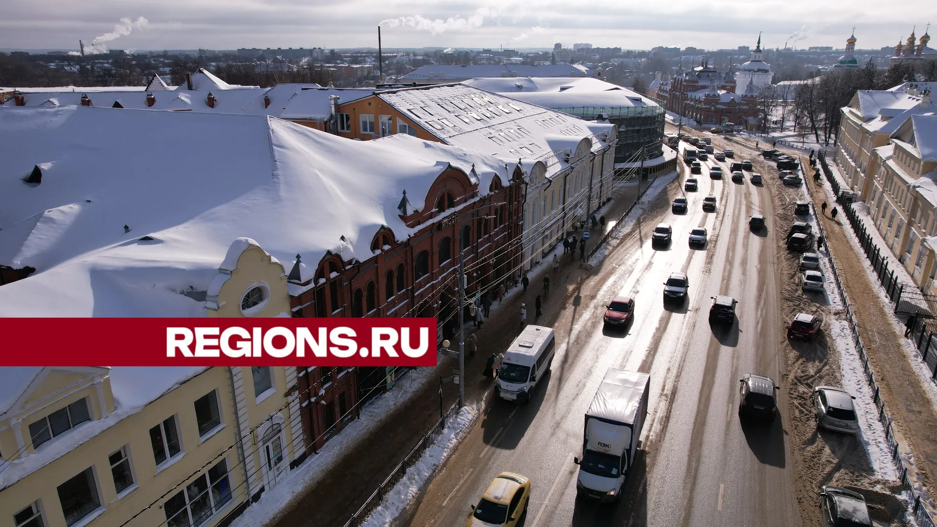 Фото: ООО «888»