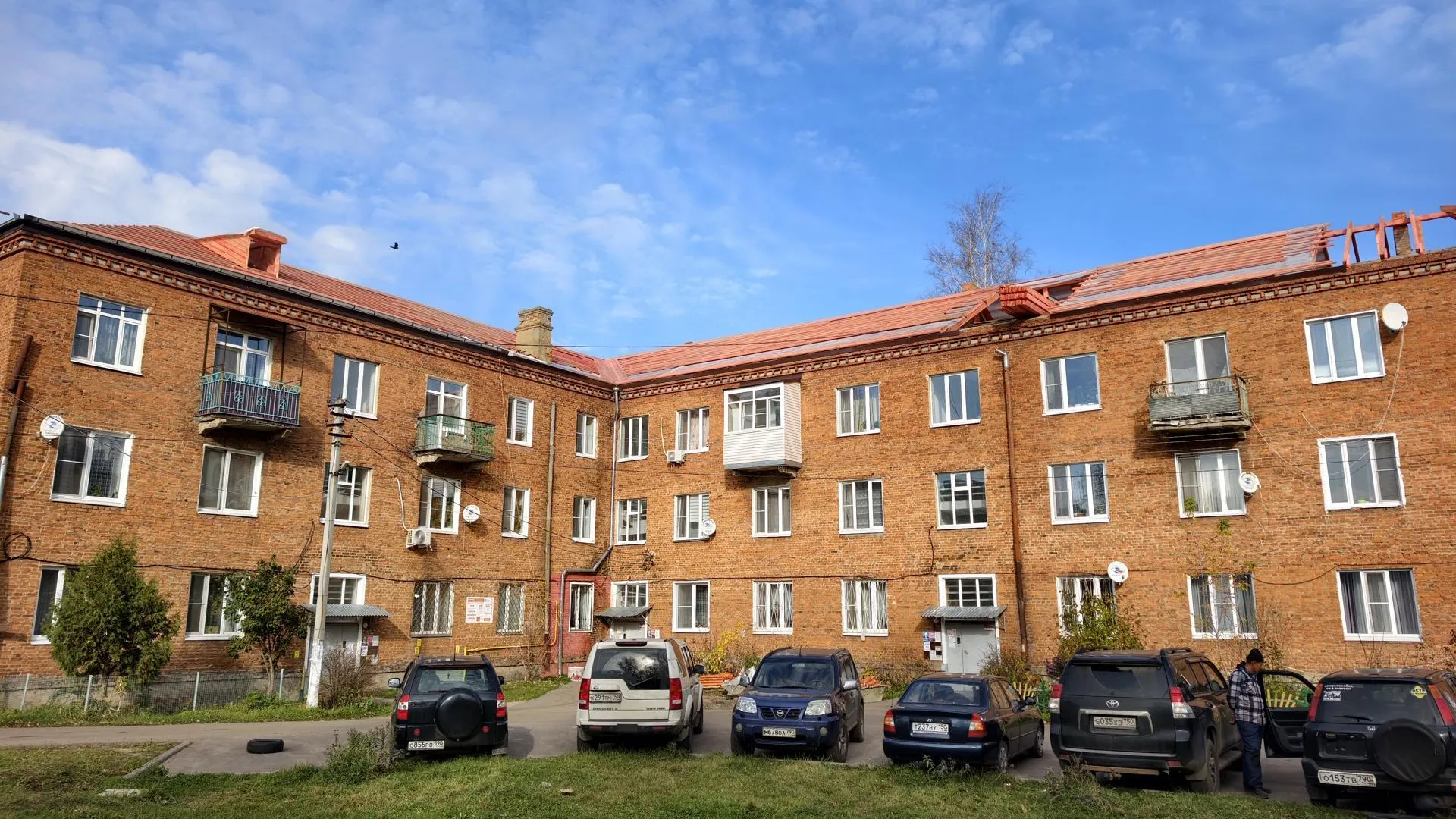 Картинка