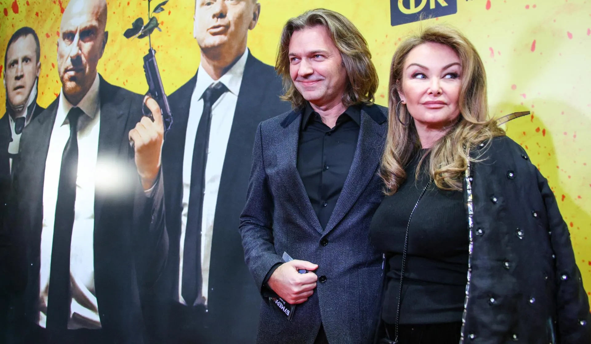 Lantyukhov Sergey/news.ru