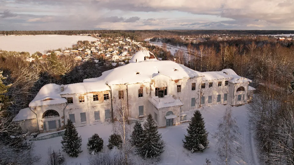 Картинка