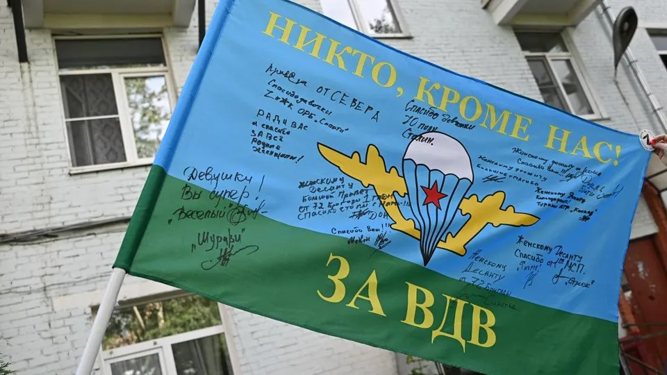 Фото: пресс-служба администрации г.о. Лыткарино