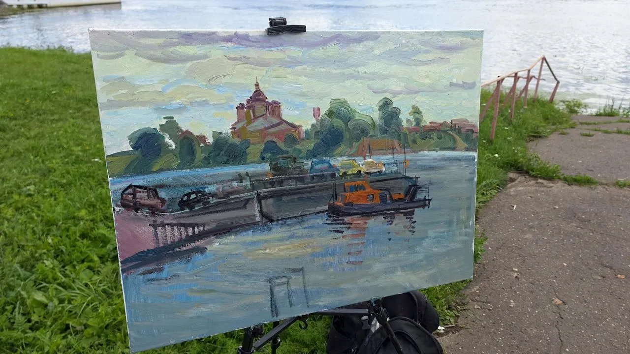 Картинка