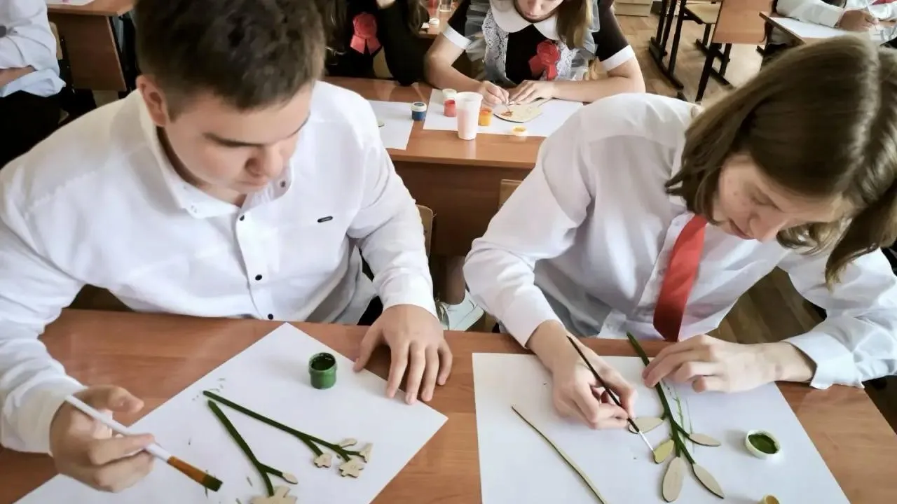 Картинка