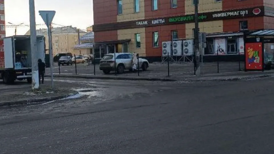 Картинка