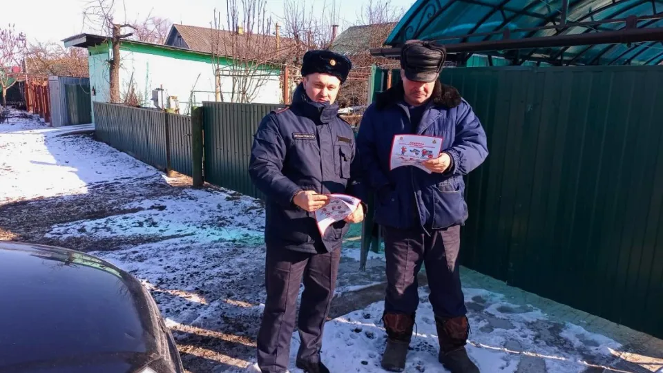 Фото: ГКУ МО «Мособлпожспас»&nbsp; &nbsp;