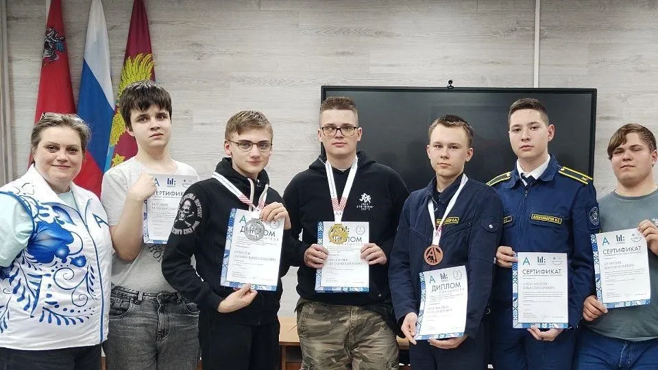 Картинка