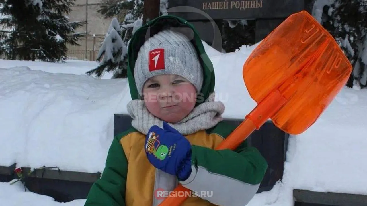Картинка