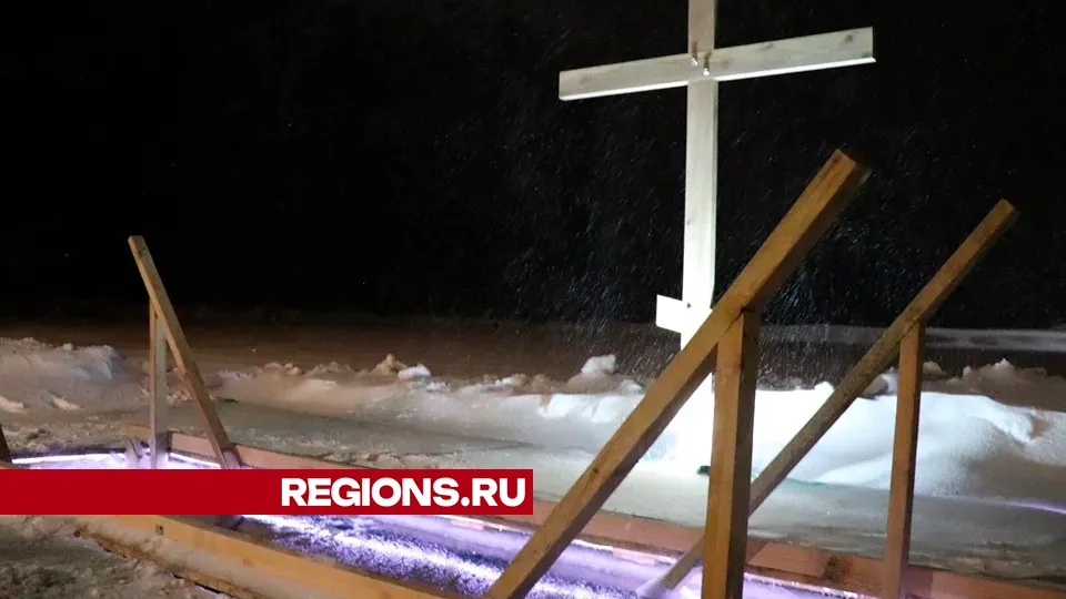 Фото: REGIONS/Василий Тремасов