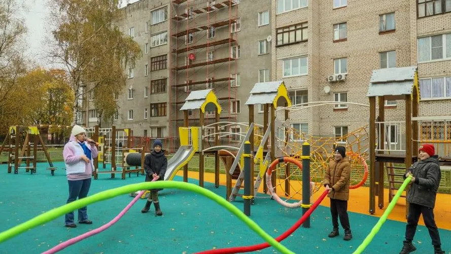Картинка