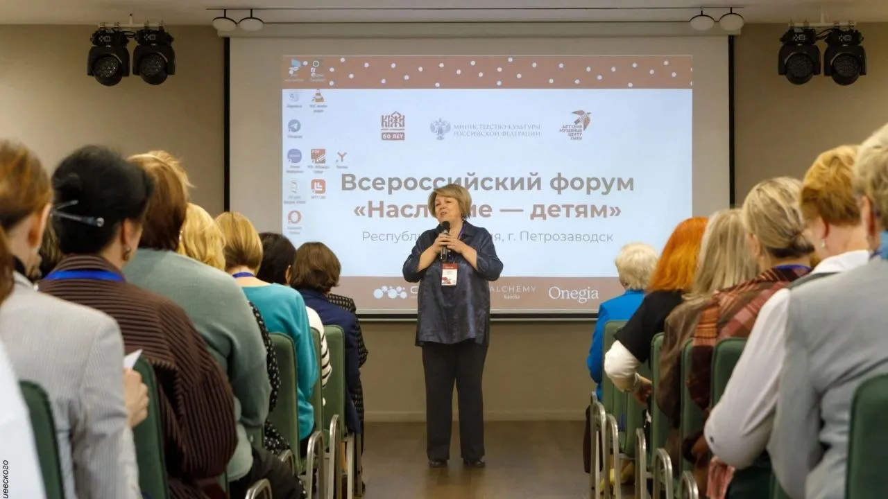 Картинка