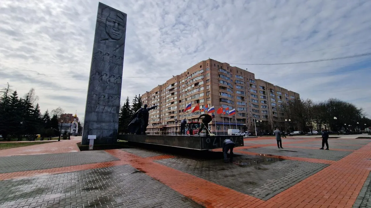 Картинка