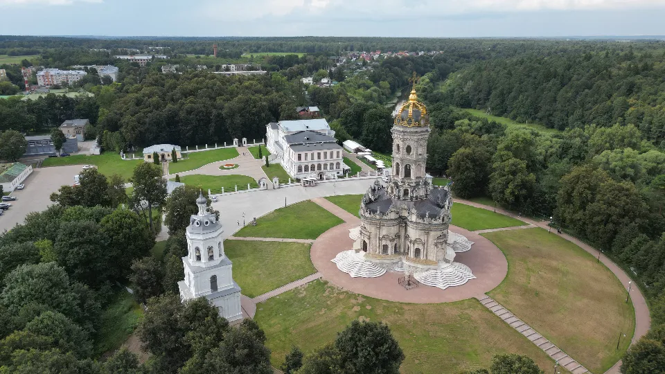 Картинка