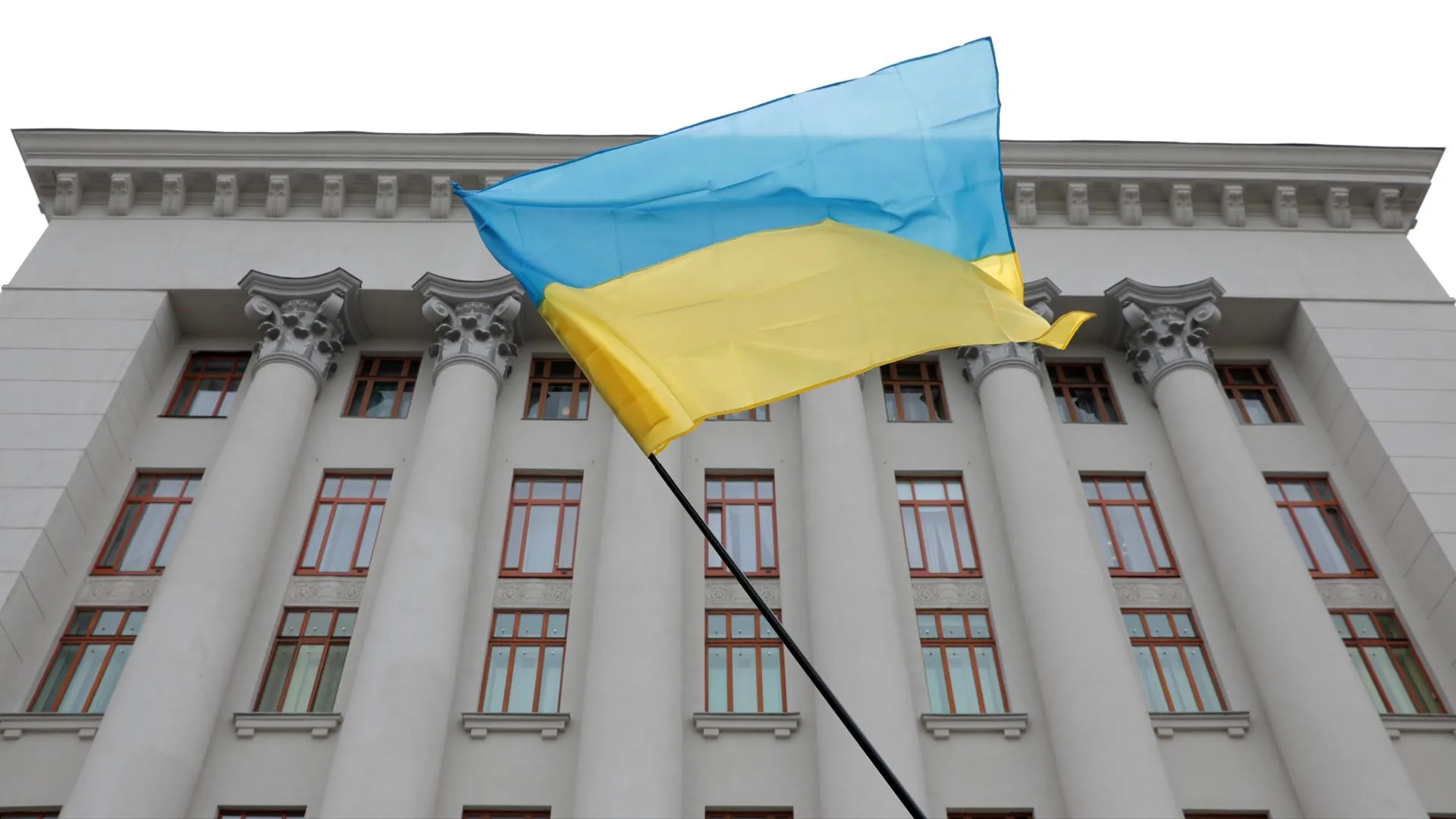 Hennadii Minchenko/ZUMAPRESS.com