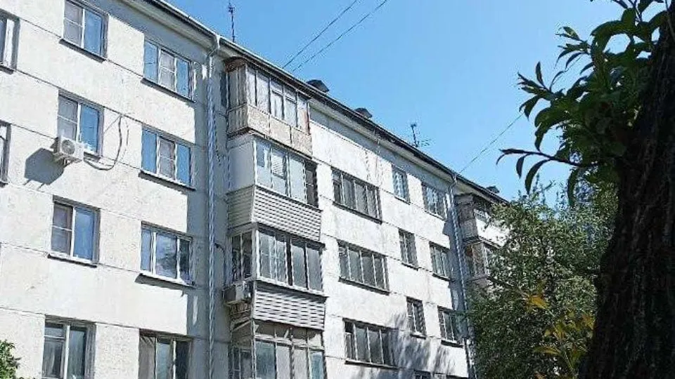 Фото: пресс-служба Министерства жилищно-коммунального хозяйства Московской области