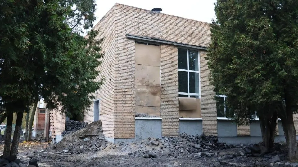 Фото: пресс-служба администрации г.о. Ступино