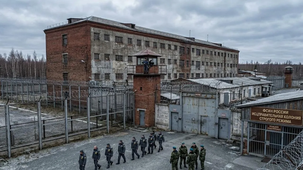 Роскошные часы за 100 тыс: в Уфе рецидивист отобрал у студента дорогой аксессуар на центральной улице