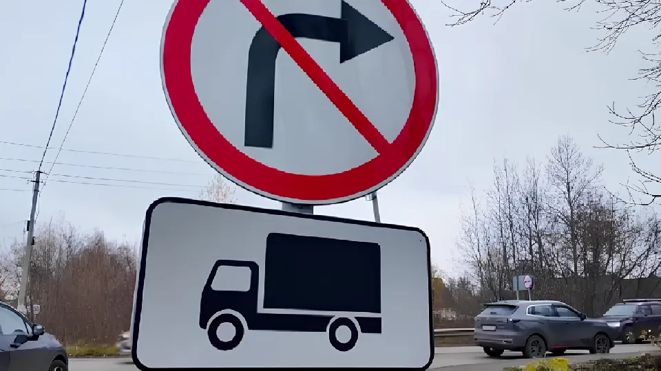 Фото: администрация Дмитровского округа