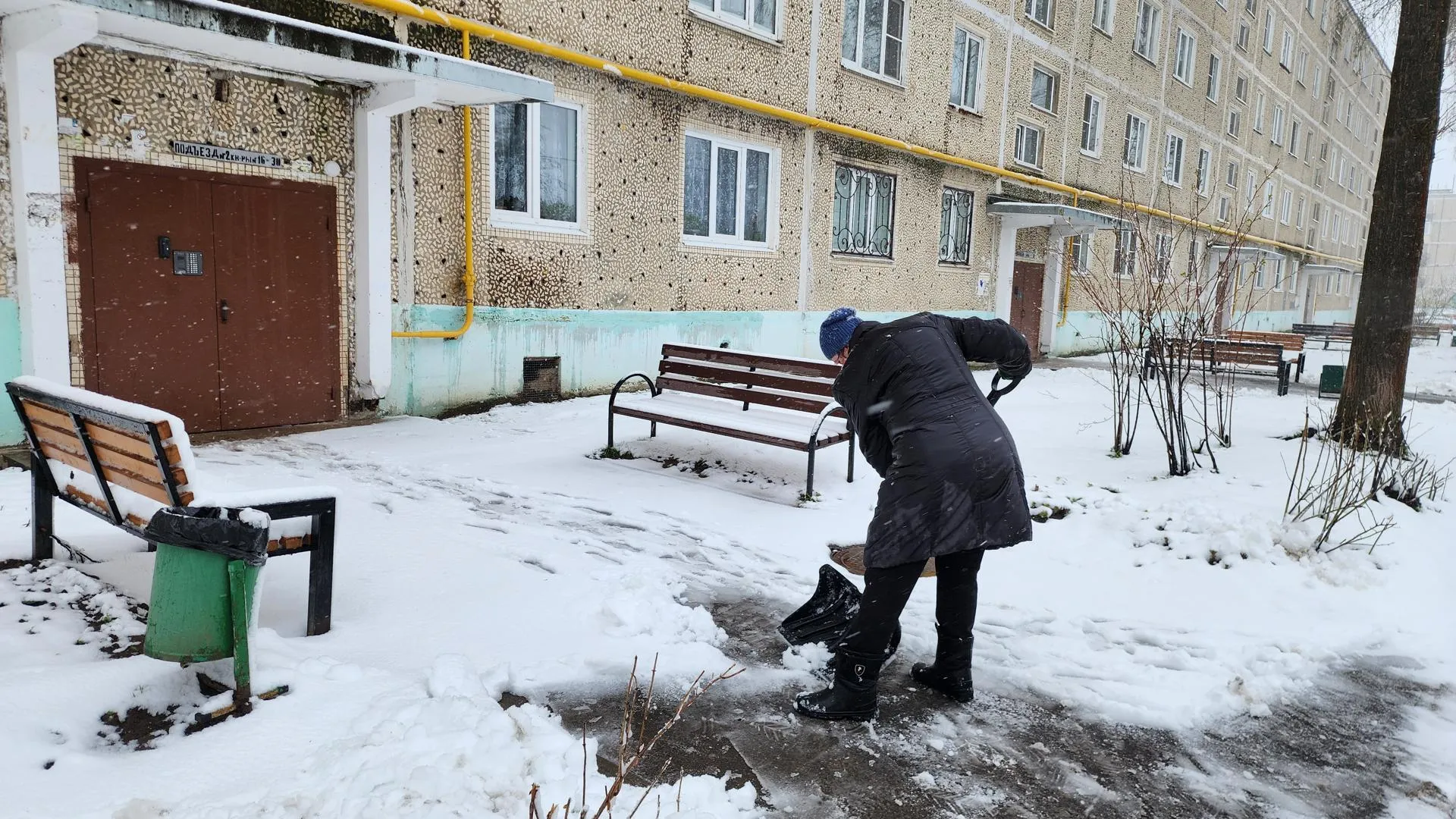 Картинка