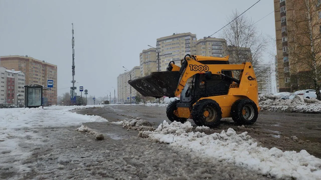 Картинка