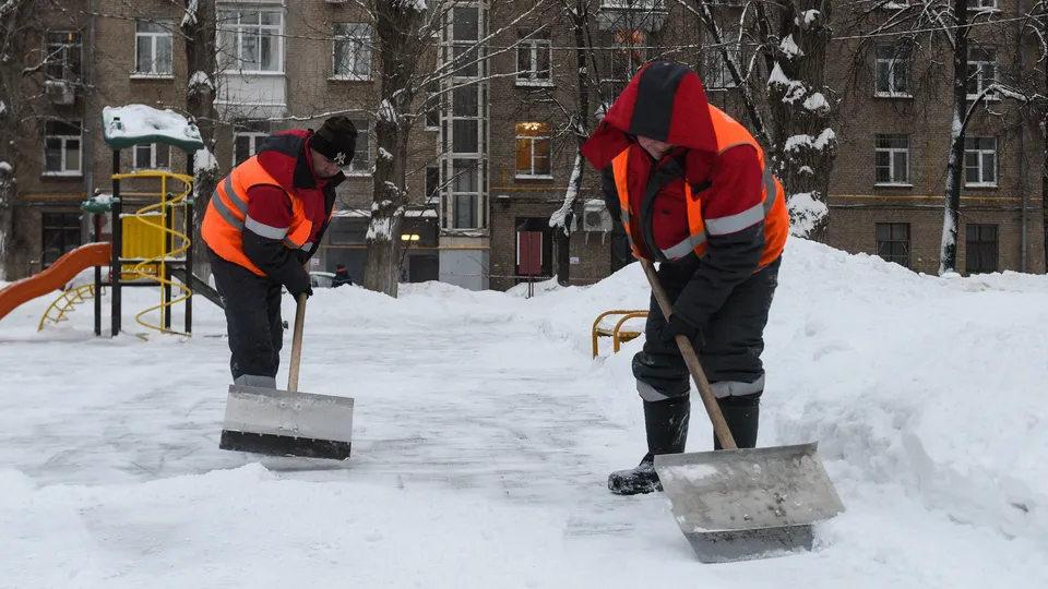 Фото: медиасток.рф